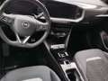 Opel Mokka Ultimate Electric 50kWh 3-phasig !Sitzheiz.! Schwarz - thumbnail 9
