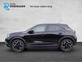 Opel Mokka Ultimate Electric 50kWh 3-phasig !Sitzheiz.! Schwarz - thumbnail 6