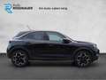 Opel Mokka Ultimate Electric 50kWh 3-phasig !Sitzheiz.! Schwarz - thumbnail 3