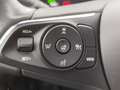 Opel Mokka Ultimate Electric 50kWh 3-phasig !Sitzheiz.! Schwarz - thumbnail 26