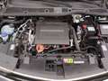 Opel Mokka Ultimate Electric 50kWh 3-phasig !Sitzheiz.! Schwarz - thumbnail 17