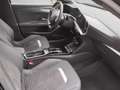 Opel Mokka Ultimate Electric 50kWh 3-phasig !Sitzheiz.! Schwarz - thumbnail 11