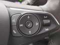 Opel Mokka Ultimate Electric 50kWh 3-phasig !Sitzheiz.! Schwarz - thumbnail 27