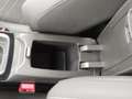 Opel Mokka Ultimate Electric 50kWh 3-phasig !Sitzheiz.! Schwarz - thumbnail 30
