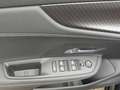 Opel Mokka Ultimate Electric 50kWh 3-phasig !Sitzheiz.! Schwarz - thumbnail 12