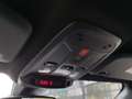 Opel Mokka Ultimate Electric 50kWh 3-phasig !Sitzheiz.! Schwarz - thumbnail 24