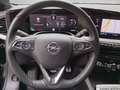 Opel Mokka Ultimate Electric 50kWh 3-phasig !Sitzheiz.! Schwarz - thumbnail 15