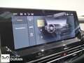 Citroen C5 X Max Plug-In Hybrid EAT8 Grau - thumbnail 32