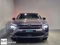 Citroen C5 X Max Plug-In Hybrid EAT8 Grau - thumbnail 9