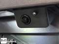 Citroen C5 X Max Plug-In Hybrid EAT8 Grau - thumbnail 4