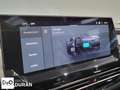 Citroen C5 X Max Plug-In Hybrid EAT8 Grau - thumbnail 26
