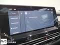 Citroen C5 X Max Plug-In Hybrid EAT8 Grau - thumbnail 31