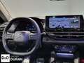 Citroen C5 X Max Plug-In Hybrid EAT8 Grau - thumbnail 46