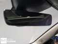 Citroen C5 X Max Plug-In Hybrid EAT8 Grau - thumbnail 45
