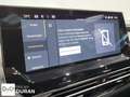 Citroen C5 X Max Plug-In Hybrid EAT8 Grau - thumbnail 37