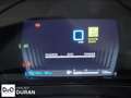 Citroen C5 X Max Plug-In Hybrid EAT8 Grau - thumbnail 19