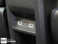 Citroen C5 X Max Plug-In Hybrid EAT8 Grau - thumbnail 50