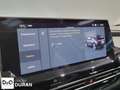 Citroen C5 X Max Plug-In Hybrid EAT8 Grau - thumbnail 28