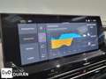 Citroen C5 X Max Plug-In Hybrid EAT8 Grau - thumbnail 27