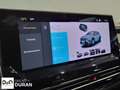 Citroen C5 X Max Plug-In Hybrid EAT8 Grau - thumbnail 30
