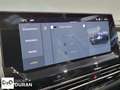 Citroen C5 X Max Plug-In Hybrid EAT8 Grau - thumbnail 29