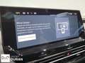Citroen C5 X Max Plug-In Hybrid EAT8 Grau - thumbnail 35