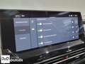 Citroen C5 X Max Plug-In Hybrid EAT8 Grau - thumbnail 24