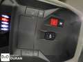 Citroen C5 X Max Plug-In Hybrid EAT8 Grau - thumbnail 47