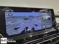 Citroen C5 X Max Plug-In Hybrid EAT8 Grau - thumbnail 20
