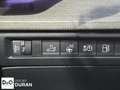 Citroen C5 X Max Plug-In Hybrid EAT8 Grau - thumbnail 14