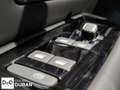 Citroen C5 X Max Plug-In Hybrid EAT8 Grau - thumbnail 11