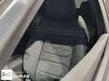 Citroen C5 X Max Plug-In Hybrid EAT8 Grau - thumbnail 10