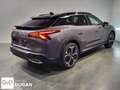 Citroen C5 X Max Plug-In Hybrid EAT8 Grau - thumbnail 7