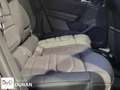 Citroen C5 X Max Plug-In Hybrid EAT8 Grau - thumbnail 48