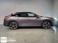 Citroen C5 X Max Plug-In Hybrid EAT8 Grau - thumbnail 8