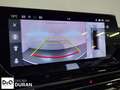 Citroen C5 X Max Plug-In Hybrid EAT8 Grau - thumbnail 39