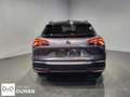 Citroen C5 X Max Plug-In Hybrid EAT8 Grau - thumbnail 5