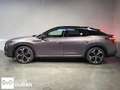 Citroen C5 X Max Plug-In Hybrid EAT8 Grau - thumbnail 2