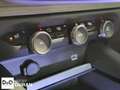 Citroen C5 X Max Plug-In Hybrid EAT8 Grau - thumbnail 41