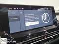 Citroen C5 X Max Plug-In Hybrid EAT8 Grau - thumbnail 33