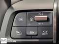 Citroen C5 X Max Plug-In Hybrid EAT8 Grau - thumbnail 17