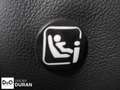 Citroen C5 X Max Plug-In Hybrid EAT8 Grau - thumbnail 49