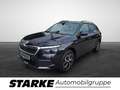 Skoda Kamiq 1,5 TSI DSG Drive 125 Black - thumbnail 1
