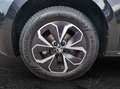 Skoda Kamiq 1,5 TSI DSG Drive 125 Black - thumbnail 4