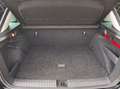 Skoda Kamiq 1,5 TSI DSG Drive 125 Black - thumbnail 11
