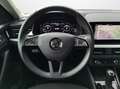 Skoda Kamiq 1,5 TSI DSG Drive 125 Black - thumbnail 8