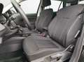 Skoda Kamiq 1,5 TSI DSG Drive 125 Black - thumbnail 6