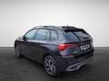 Skoda Kamiq 1,5 TSI DSG Drive 125 Black - thumbnail 3