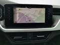 Skoda Kamiq 1,5 TSI DSG Drive 125 Black - thumbnail 9