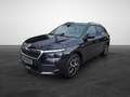 Skoda Kamiq 1,5 TSI DSG Drive 125 Black - thumbnail 2